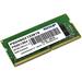 SO-DIMM 8GB DDR4-2133MHz Patriot CL15 SR