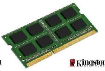 SODIMM DDR4 32GB 2933MHz CL21 KINGSTON ValueRAM