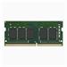 SODIMM DDR4 8GB 3200MHz CL22 Micron R
