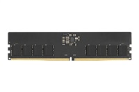 SODIMM (Kit of 2) DDR5 32GB 4800MHz CL40 GOODRAM