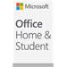 Software Microsoft Office Home and Student 2019 (pro domácnosti) CZ