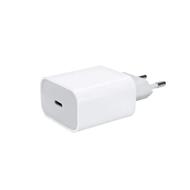 Solight USB-C 20W fast charger