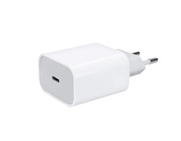 Solight USB-C 20W fast charger