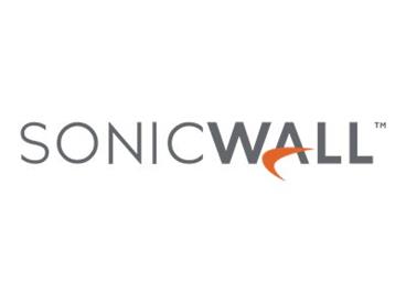 SONICWALL 24X7 SUPPORT FOR TZ400 SERIES 1YR