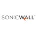 SONICWALL ADVANCED GATEWAY SECURITY SUITE BUNDLE FOR TZ400 SERIES 4YR