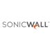SONICWALL COMPREHENSIVE GATEWAY SECURITY SUITE BUNDLE FOR SONICWALL SOHO SERIES 2YR