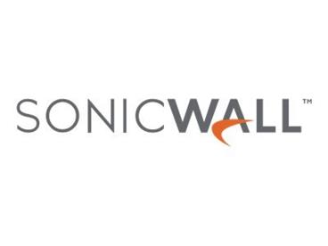 SONICWALL EXPANDED LICENSE FOR TZ400 SERIES