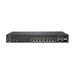 SONICWALL SWITCH SWS12-10FPOE