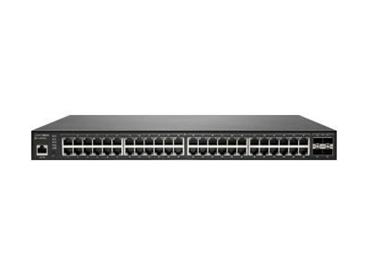 SONICWALL SWITCH SWS14-48FPOE