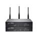 SONICWALL TZ350 WIRELESS-AC INTL TOTALSECURE ADVANCED EDITION 1YR