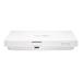 SONICWAVE 231C WIRELESS ACCESS POINT WITH SECURE CLOUD WIFI MANAGEMENT AND SUPPORT 5YR (GIGABIT 802.3AT POE) INTL