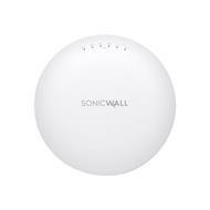 SONICWAVE 432I WIRELESS ACCESS POINT WIT, SONICWAVE 432I WIRELESS ACCESS POINT WIT