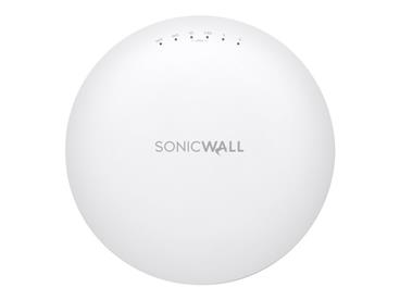 SONICWAVE 432I WIRELESS ACCESS POINT WIT, SONICWAVE 432I WIRELESS ACCESS POINT WIT