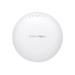 SONICWAVE 432I WIRELESS ACCESS POINT WIT, SONICWAVE 432I WIRELESS ACCESS POINT WIT