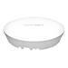 SONICWAVE 432I WIRELESS ACCESS POINT WITH SECURE CLOUD WIFI 1YR (Multi-Gigabit 802.3at PoE+) INTL