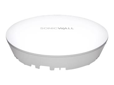 SONICWAVE 432I WIRELESS ACCESS POINT WITH SECURE CLOUD WIFI 1YR (NO POE) INTL