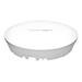 SONICWAVE 432I WIRELESS ACCESS POINT WITH SECURE CLOUD WIFI 3YR (Multi-Gigabit 802.3at PoE+) INTL