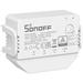 SONOFF (MINI R3) DIY Smart Switch, smart integrovaný spínač, WiFi switch. eWeLink