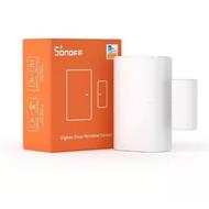 SONOFF SNZB-04P ZigBee Wireless Door/Window Sensor, Senzor na okna a dveře, eWeLink