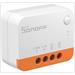 SONOFF (ZB MINI-L2) ZigBee Smart Switch, smart integrovaný spínač, ZigBee switch. eWeLink