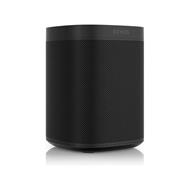 Sonos ONE (2. generace) černý