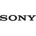 SONY 1 year signage creation license for other devices (TDM Digital Signage)