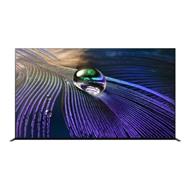 SONY 4K 55"OLED Android Pro BRAVIA with Tuner