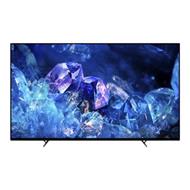 SONY 4K 77"OLED Android Pro BRAVIA with Tuner