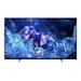 SONY 4K 77"OLED Android Pro BRAVIA with Tuner