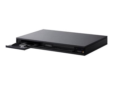 SONY 4K UBP-X1100ES Ultra Blu-ray Player
