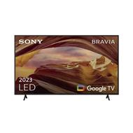 Sony 55" KD-55X75WL