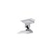 SONY 6 Axis fine adjustement ceiling mount for all current Laser and Lamp F Series Models