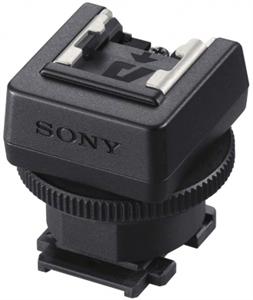 Sony ADP-BH1 kulová hlava pro Actioncam
