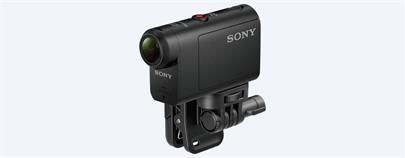Sony AKA-CAP1 klip na čepici pro Action Cam