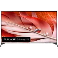 SONY BRAVIA 4K HDR, GOOGLE TV, 50"(127cm) - XR50X93JAEP