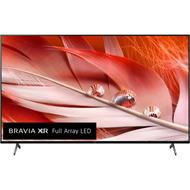 SONY BRAVIA 4K HDR, GOOGLE TV, 75"(190cm) - XR75X90JAEP