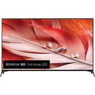 SONY BRAVIA 4K LED, GOOGLE TV, 65"(1665cm) - XR65X93JAEP