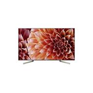 SONY BRAVIA KD-65XF9005 Android 4K HDR TV