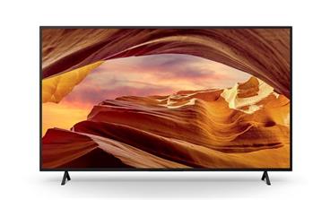 SONY BRAVIA KD-75X75L GOOGLE TV