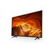 SONY BRAVIA KD43X72KPAEP 4K Ultra HD HDR Smart LED Android TV 43"/108cm