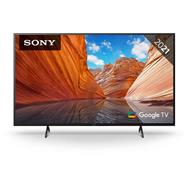 SONY BRAVIA KD43X80JAEP - 4K HDR GOOGLE TV