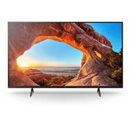 SONY BRAVIA KD43X85JAEP - 4K HDR GOOGLE TV