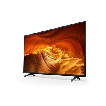 SONY BRAVIA KD50X72KPAEP 4K Ultra HD HDR Smart LED Android TV 50"/127cm
