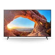 SONY BRAVIA KD55X85JAEP - 4K HDR GOOGLE TV