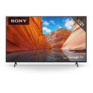 SONY BRAVIA KD75X81JAEP - 4K HDR GOOGLE TV