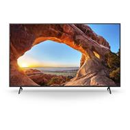 SONY BRAVIA KD85X85JAEP - 4K HDR GOOGLE TV