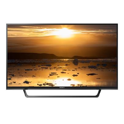 SONY BRAVIA KDL-40WE665 Smart Full HD TV