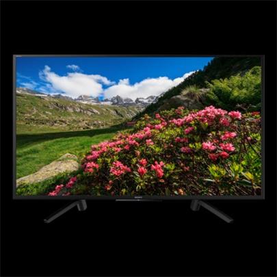 SONY BRAVIA KDL43RF455 Full HD HDR TV