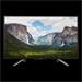 SONY BRAVIA KDL43WF665 Smart Full HD TV