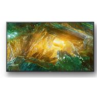 SONY BRAVIA KE-65XH8096 Android 4K HDR TV